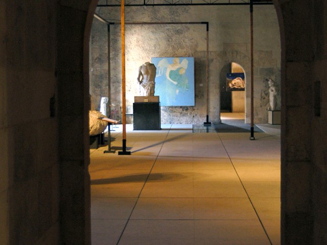 Castello Ursino 42.jpg